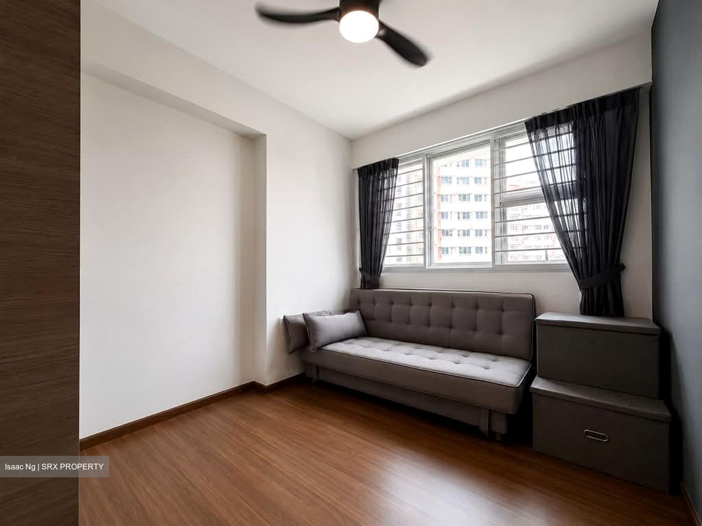 Blk 987C Buangkok Vale (Hougang), HDB 4 Rooms #591455821